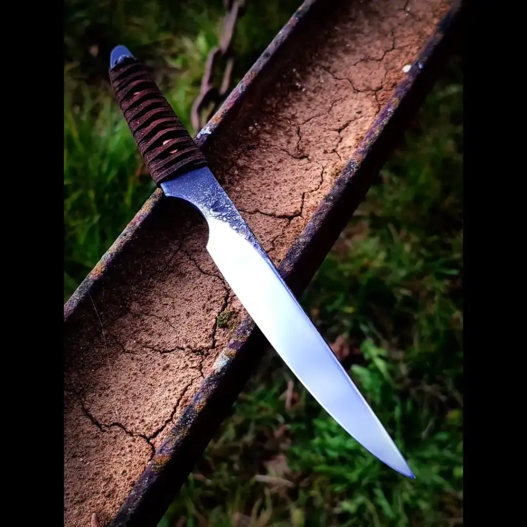 Kwaiken roul