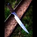 Kwaiken roul