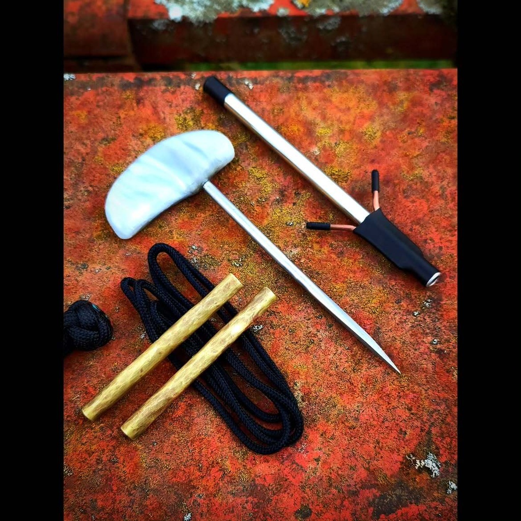 Edc chir