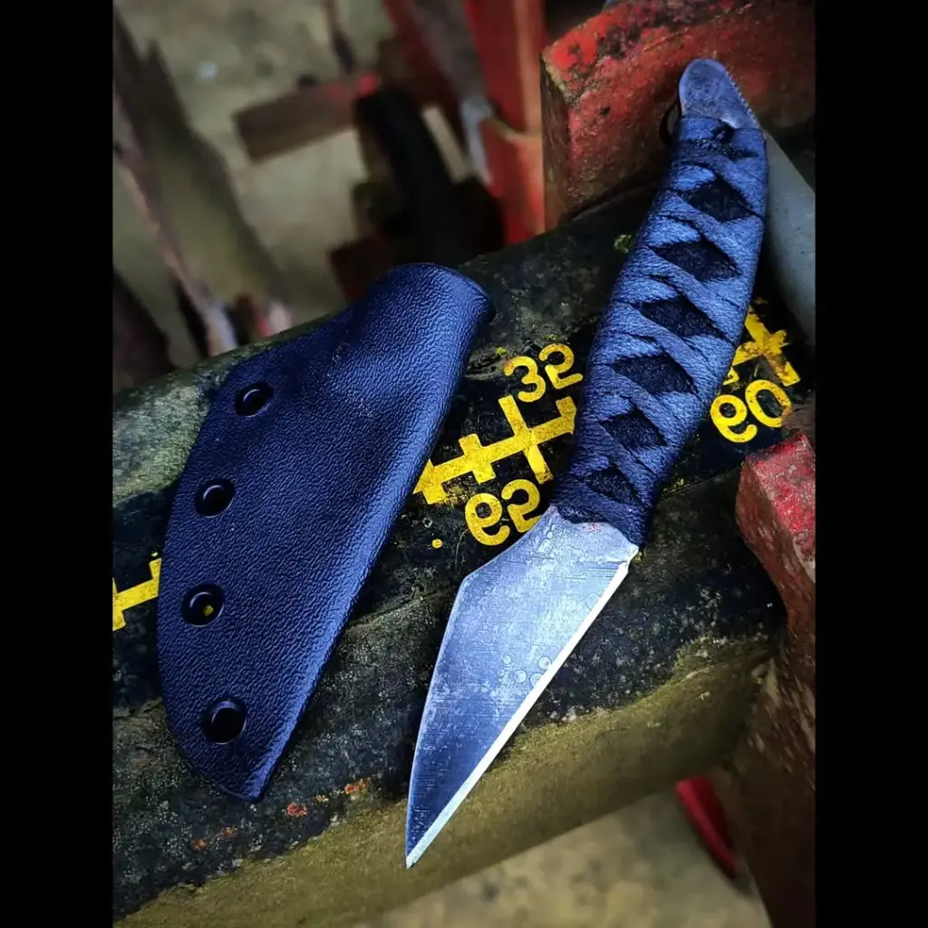 Proto RGT-TNK