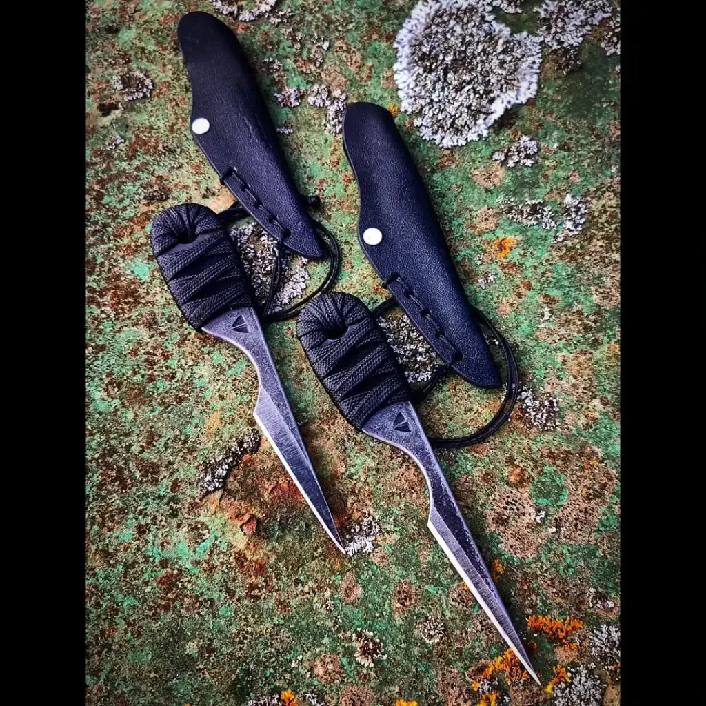 MK&A