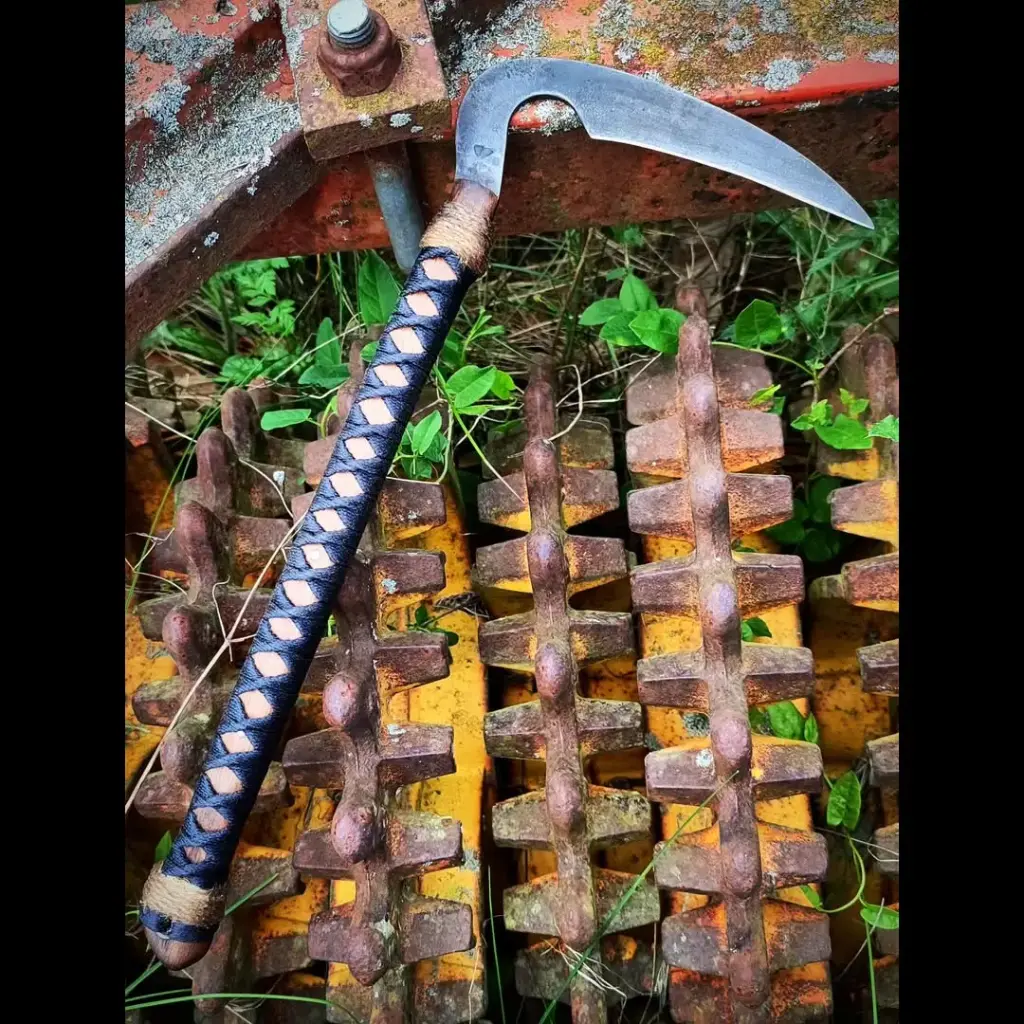 Kama