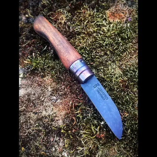 Opinel custom n7