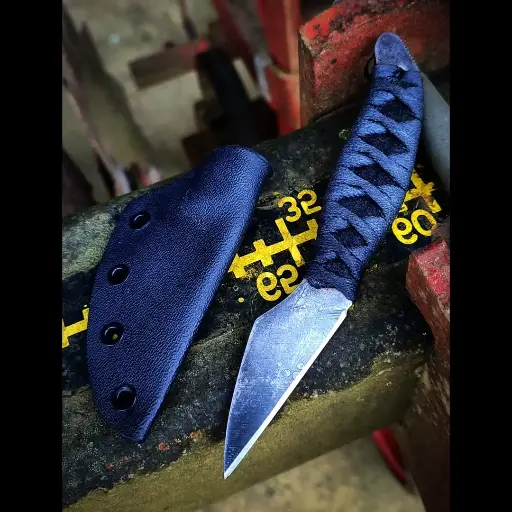 Proto RGT-TNK