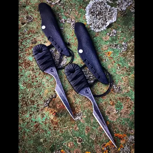 MK&A