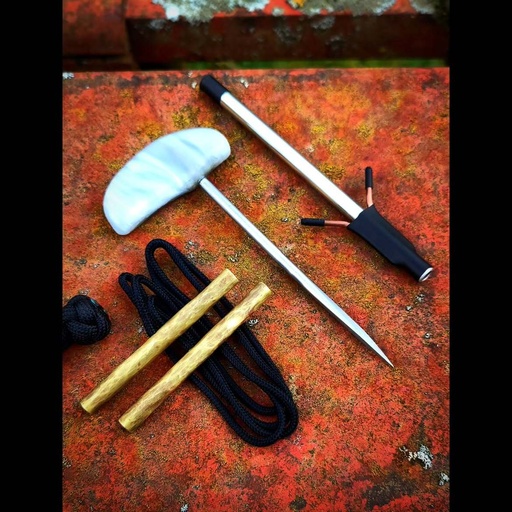 Edc chir